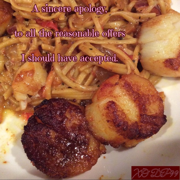 ❤️❤️❤️❤️❤️❤️❤️❤️❤️❤️❤️❤️❤️❤️ - Picture 4 of 4